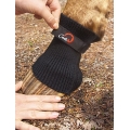 Cavallo Woollen Comfort Sleeve Wraps (Pair)